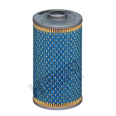 E200H D22 HENGST FILTER Масляний фільтр