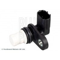 ADBP720031 BLUE PRINT Датчик імпульсів