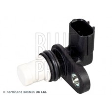 ADBP720031 BLUE PRINT Датчик імпульсів