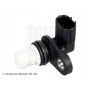 ADBP720031 BLUE PRINT Датчик імпульсів