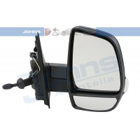 30 52 38-35 JOHNS Зовнішнє дзеркало