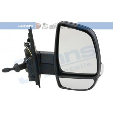 30 52 38-35 JOHNS Зовнішнє дзеркало