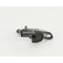 F 00H L00 240 BOSCH датчик кисню