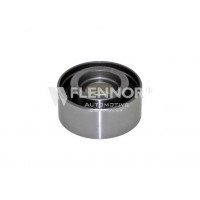 FU99772 FLENNOR Паразитный / Ведущий ролик, Зубчастий ремінь