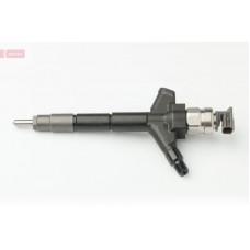 DCRI300300 DENSO Форсунка