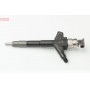 DCRI300300 DENSO Форсунка
