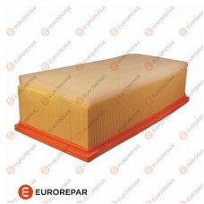 E147335 EUROREPAR Повітряний фільтр