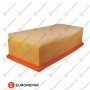 E147335 EUROREPAR Повітряний фільтр