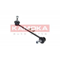 9030030 KAMOKA Тяга стійка стабілізатор