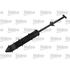 509594 VALEO Осушувач кондиціонера