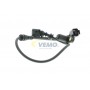V10-72-1076 VEMO Датчик частота обертання колеса