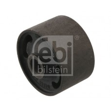 04888 FEBI BILSTEIN Втулка, балка моста