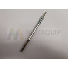 LVGP227 MOTAQUIP Свічка розжарювання