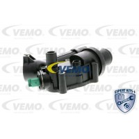 V25-99-1730 VEMO Корпус термостата