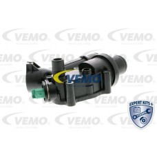 V25-99-1730 VEMO Корпус термостата