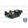V25-99-1730 VEMO Корпус термостата