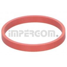 20287 ORIGINAL IMPERIUM Ущільнювальне кільце, Трубка нагнітаємого повітря