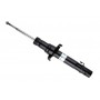 22-221414 BILSTEIN Амортизатор