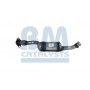 BM91538H BM CATALYSTS Катализатор