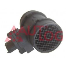 LM1030 AUTLOG Розхідомір повітря