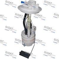 72633 SIDAT Елемент системи живлення
