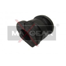 72-1088 MAXGEAR Опора стабілізатора