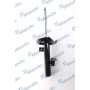MSS017229 MANDO Амортизатор