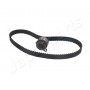 KDD-404 JAPANPARTS Комплект ременя ГРМ