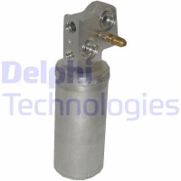 TSP0175024 DELPHI Осушувач кондиціонера