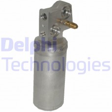 TSP0175024 DELPHI Осушувач кондиціонера