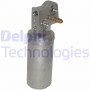 TSP0175024 DELPHI Осушувач кондиціонера