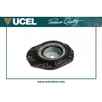 41512 UCEL Опора стійки амортизатора