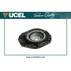 41512 UCEL Опора стійки амортизатора