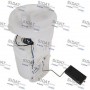 G21166A2 AUTOTEAM Елемент системи живлення