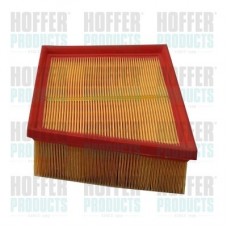18516 HOFFER Повітряний фільтр