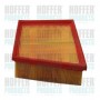 WG2152126 WILMINK GROUP Повітряний фільтр