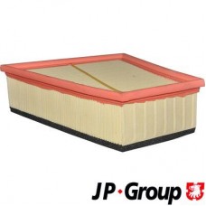 1118608800 JP GROUP Повітряний фільтр