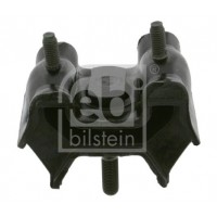 23725 FEBI BILSTEIN Підвіска двигун