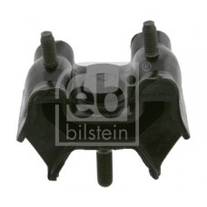 23725 FEBI BILSTEIN Підвіска двигун