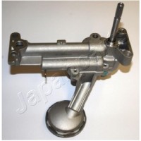 Масляний насос JAPANPARTS OP-RE02