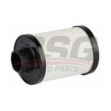 BSG 65-130-002 BSG Паливний фільтр