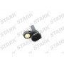 SKWSS-0350018 Stark Датчик частота обертання колеса