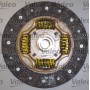 826418 VALEO Комплект зчеплення