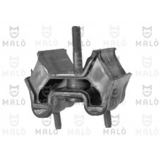 244531 AKRON-MALÒ Підвіска двигун