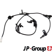 4897105970 JP GROUP Датчик частота обертання колеса