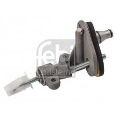 174252 FEBI BILSTEIN Головний циліндр система зчеплення