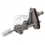 174252 FEBI BILSTEIN Головний циліндр система зчеплення