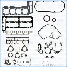 WG1452683 WILMINK GROUP Комплект прокладок двигун