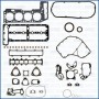 WG1452683 WILMINK GROUP Комплект прокладок двигун