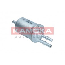 F319901 KAMOKA Паливний фільтр